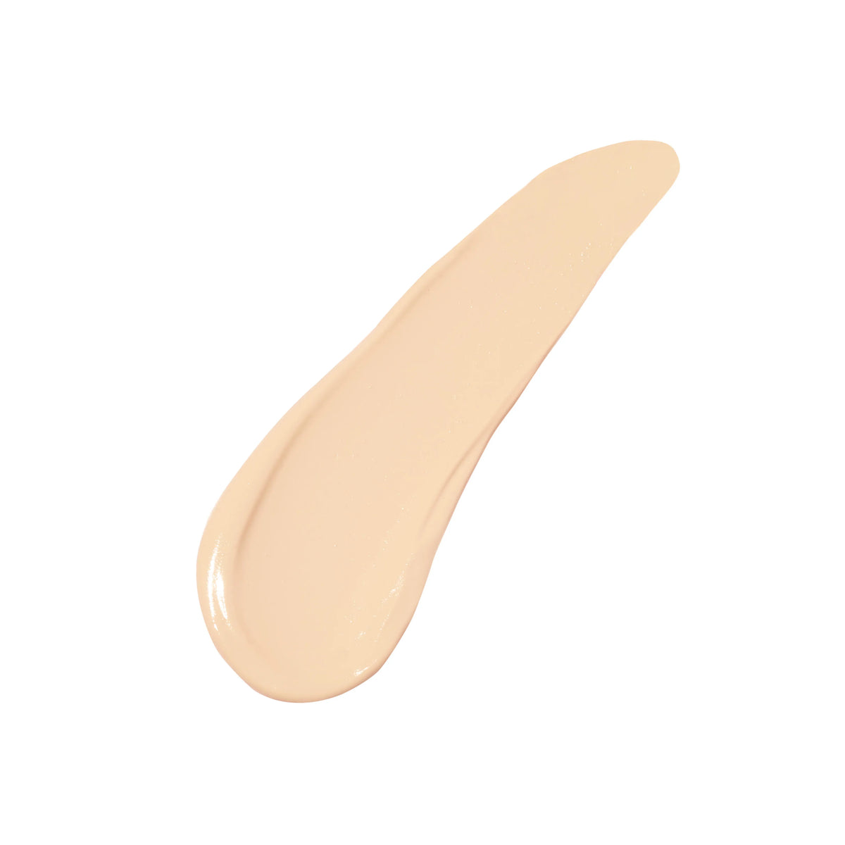 Neutrogena® Prep + Correct Primer, Tone Correcting 20, 1.0 Oz - US 2764