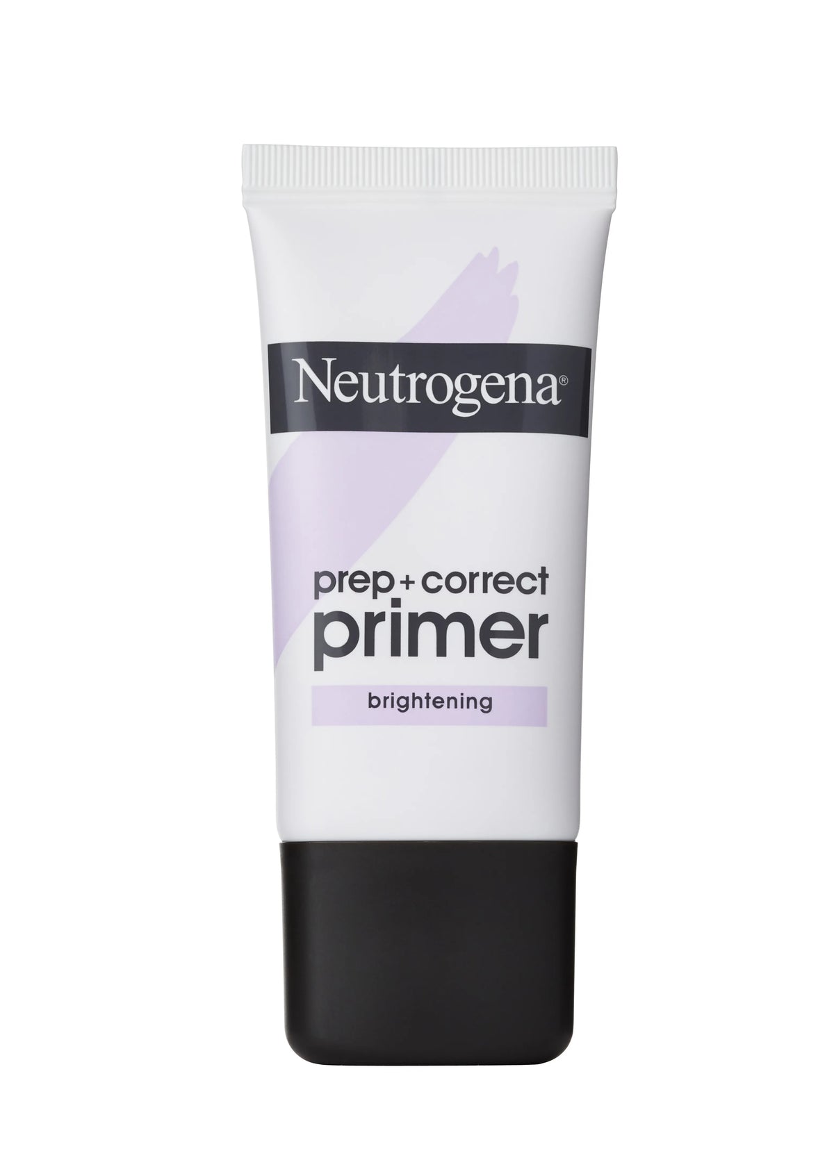 Neutrogena® Prep + Correct Primer, Brightening 30, 1.0 Oz - US 5577