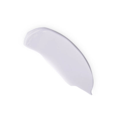 Neutrogena® Prep + Correct Primer, Brightening 30, 1.0 Oz - US 5577