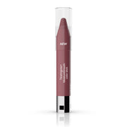 MoistureSmooth Color Stick - Plum Perfect (70) - US 7465