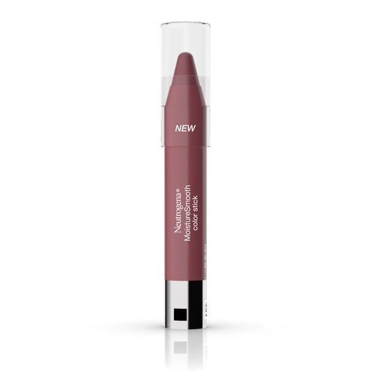 MoistureSmooth Color Stick - Plum Perfect (70) - US 7465