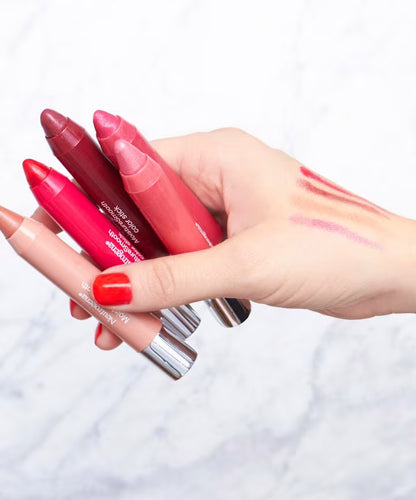 MoistureSmooth Color Stick - Plum Perfect (70) - US 7465