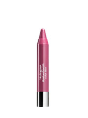 MoistureSmooth Color Stick - Bright Berry (40) - US 0562