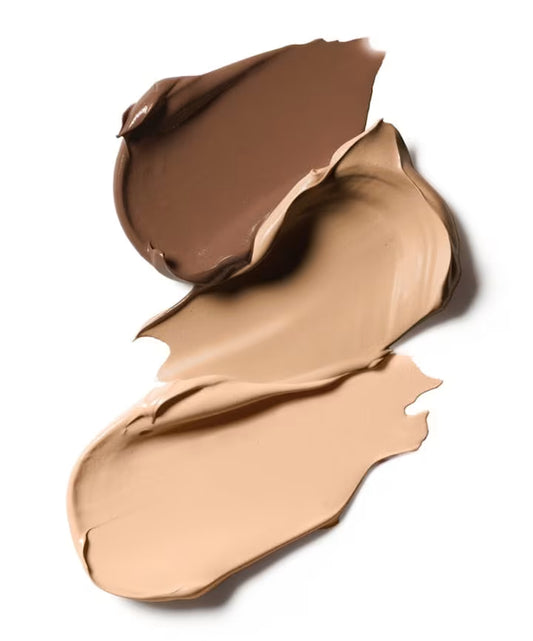 Neutrogena® Hydro Boost Hydrating Tint, Cocoa 115, 1.0 Fl. Oz - US 2001