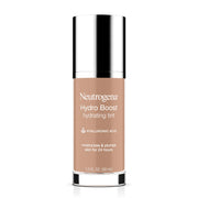 Neutrogena® Hydro Boost Hydrating Tint, Soft Beige 50, 1.0 Fl. Oz - US 7223