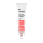 Neutrogena® MoistureShine Lip Soother SPF 20, Shine 30, .35 Oz - US 6836