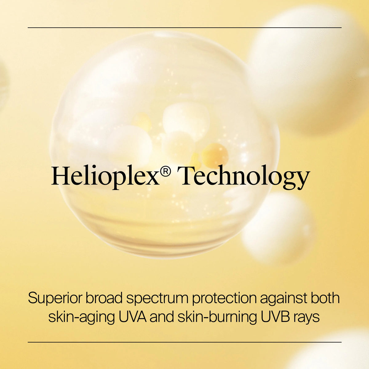 Neutrogena® Beach Defense Sunscreen Stick Broad Spectrum SPF 50+, 1.5 Oz - US 9649