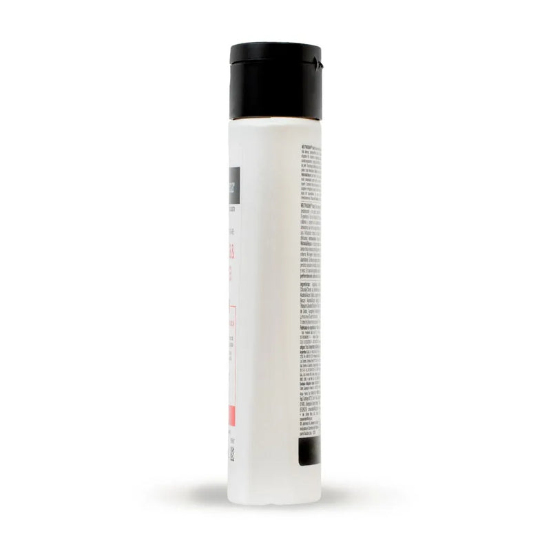 Hidratante Corporal Neutrogena Body Care Intensive Hidrata&Repara 200ml