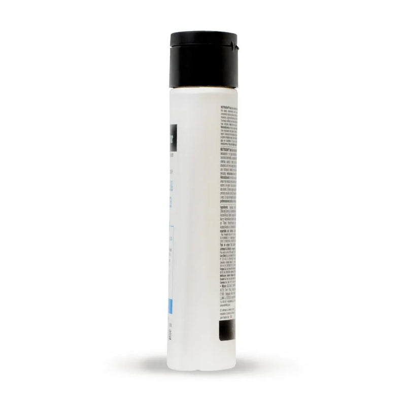 Hidratante Corporal Neutrogena Body Care Intensive Hidrata&Suaviza 200ml