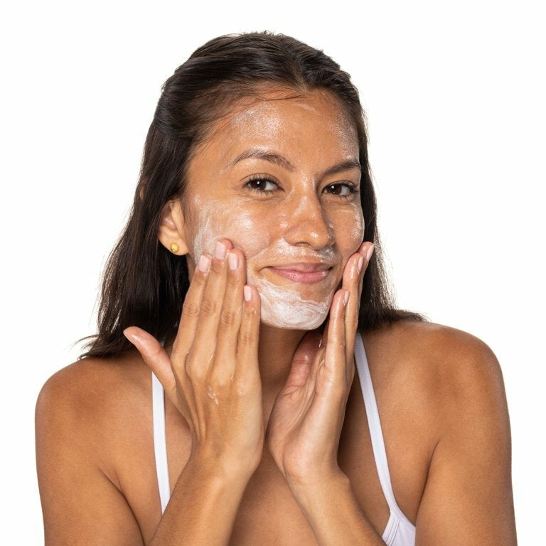 Gel de Limpeza Hidratante Ácido Hialurônico Neutrogena 170g