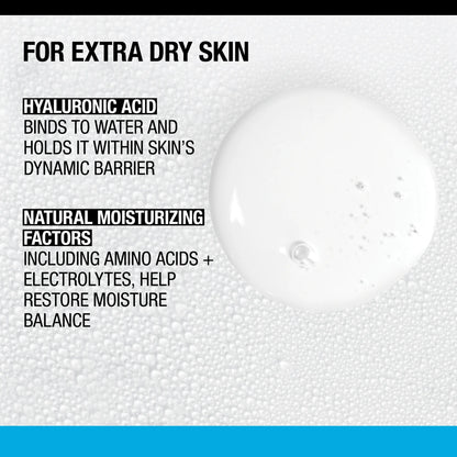 Neutrogena® Hydro Boost Ultra Hydrating Serum with Hyaluronic Acid, 1 Fl. Oz - US 1683
