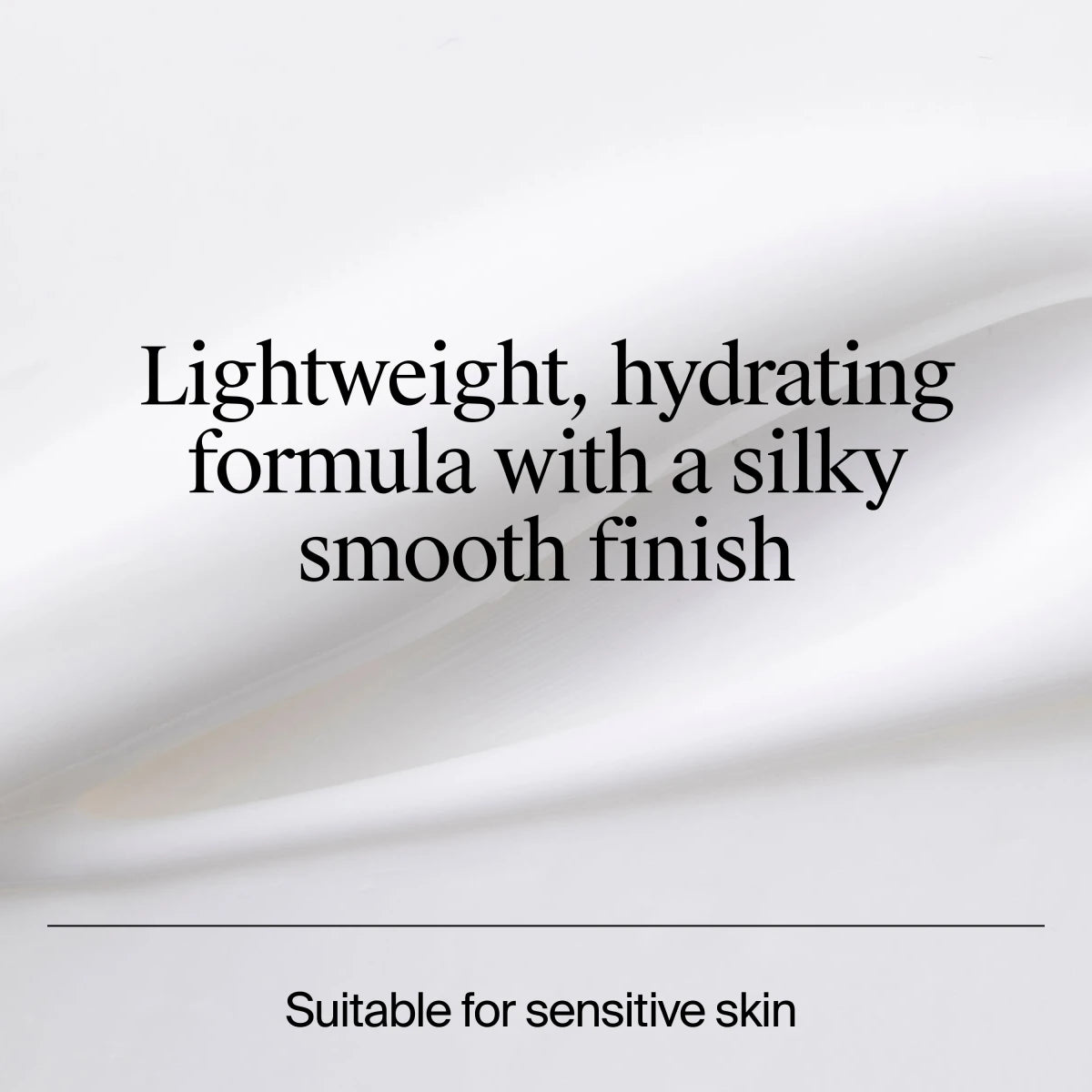 Neutrogena® Ultra Sheer® Mineral Face Liquid Sunscreen Broad Spectrum SPF 70, 1.4 Fl. Oz - US 5511