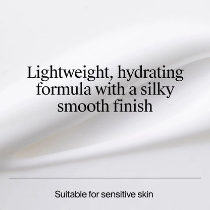 Neutrogena® Ultra Sheer® Mineral Face Liquid Sunscreen Broad Spectrum SPF 70, 1.4 Fl. Oz - US 5511