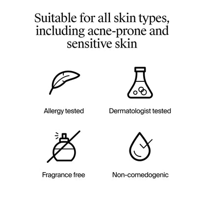 Neutrogena® Collagen Bank Night Moisturizer, Normal to Combination Skin 2. Fl. Oz - US 1294