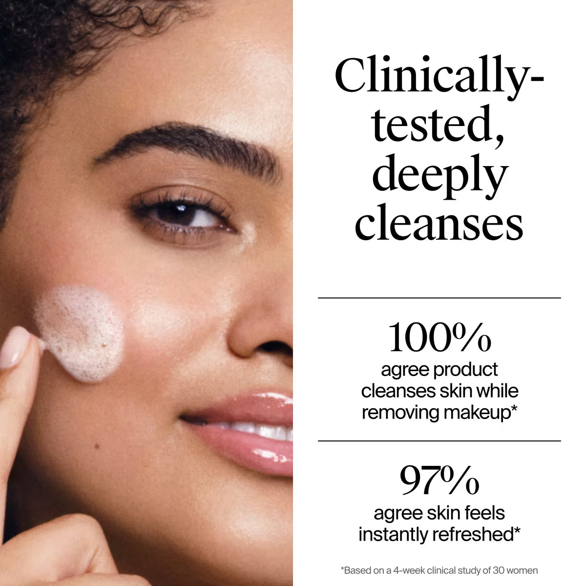 Neutrogena® Fresh Foaming Cleanser, 8.5 Fl. Oz - US 0368