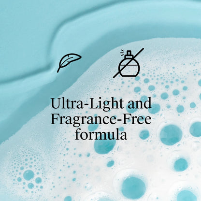 Neutrogena® Hydro Boost Body Gel Cream Fragrance-Free, 16 Oz - US 5688