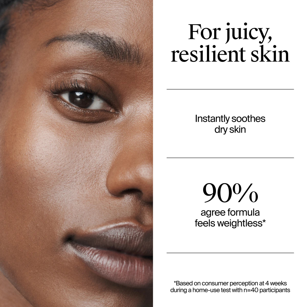 Neutrogena® Hydro Boost Hyaluronic Acid Water Cream Fragrance Free Facial Moisturizer 1.7 Fl. Oz - US 5838