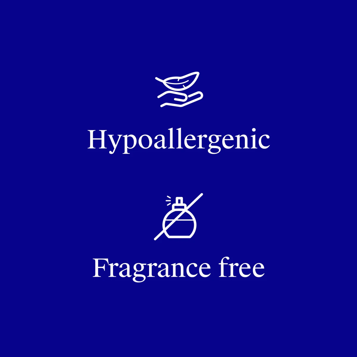 Neutrogena® Norwegian Formula Hand Cream Fragrance Free, 2 Oz - US 7407
