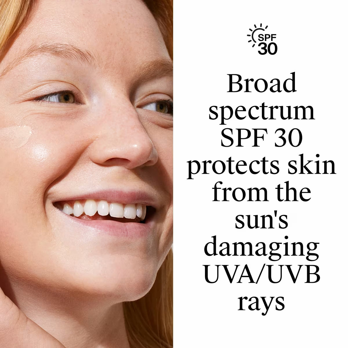 Neutrogena® Purescreen+™ Mineral UV Tint Face Liquid Sunscreen - Medium/Deep - US 5614