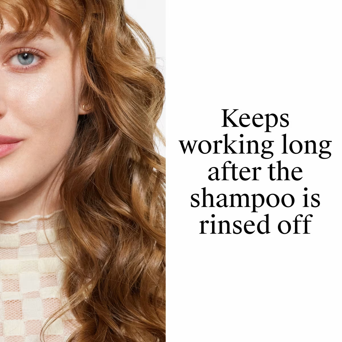 T/Sal® Therapeutic Shampoo-Scalp Build-up Control - US 3930