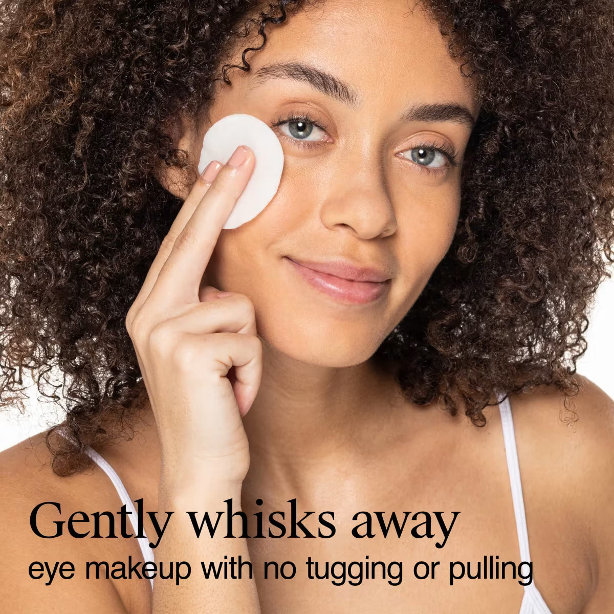 Neutrogena® Oil-Free Eye Makeup Remover, 5.5 Fl. Oz - US 6485