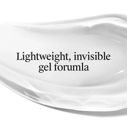 Neutrogena Hydro Boost Hydrating Grip Primer, 1.0 Oz - US 6756