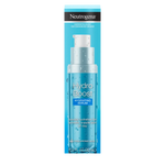Neutrogena® Hydro Boost Hydrating Serum, 1 Fl. Oz - US 6770