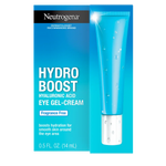 Neutrogena® Hydro Boost Eye Gel-Cream, 0.5 Fl. Oz - US 3205