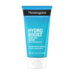 Neutrogena® Hydro Boost Hand Gel Cream, 3 Oz - US 4935