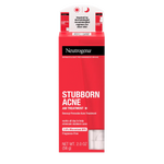 Neutrogena® Stubborn Acne AM Treatment, 2 Oz - US 7134
