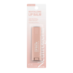 Neutrogena Revitalizing Lip Balm SPF 20, Sheer Shimmer 10, .15 Oz - US 4207
