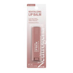 Neutrogena Revitalizing Lip Balm SPF 20, Soft Caramel 50, .15 Oz - US 2621
