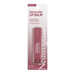 Neutrogena Revitalizing Lip Balm SPF 20, Sheer Fresh Plum 60, .15 Oz - US 8357