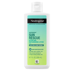 Neutrogena® Sun Rescue After Sun Replenishing Lotion, 6.7 Oz - US 4855