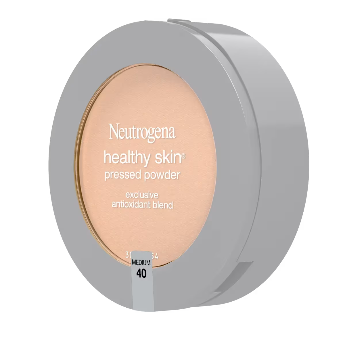 Neutrogena® Healthy Skin Pressed Powder, Medium 40, .34 Oz - US 6355