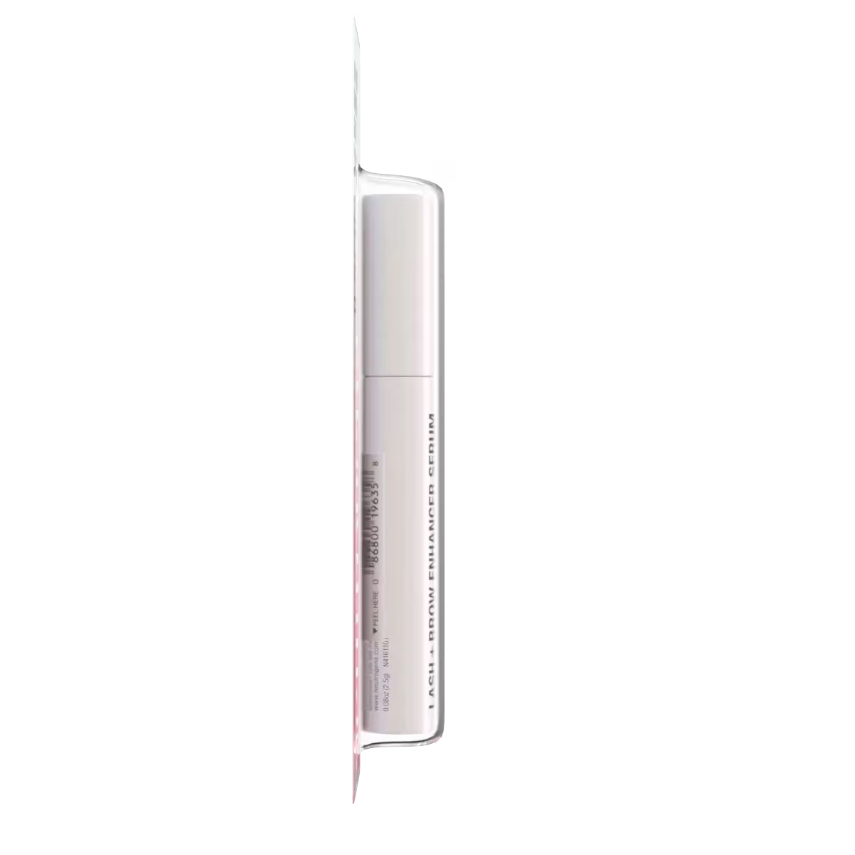 Neutrogena® Healthy Lash + Brow Serum, 0.08 Oz - US 1332