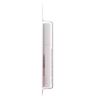 Neutrogena® Healthy Lash + Brow Serum, 0.08 Oz - US 1332