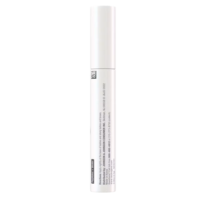 Neutrogena® Healthy Lash + Brow Serum, 0.08 Oz - US 1332