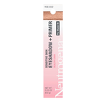 Sensitive Skin 2-in-1 Eyeshadow + Primer - Rose Gold - US 5696