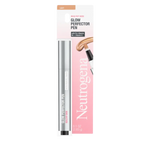 Neutrogena® Glow Perfector Pen, Light, 0.1 OZ - US 7565