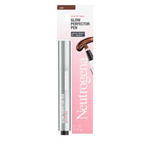 Neutrogena® Glow Perfector Pen, Deep, 0.1 OZ - US 9733