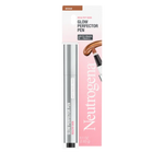 Neutrogena® Glow Perfector Pen, Medium, 0.1 OZ - US 8961