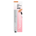 Neutrogena® Glow Perfector Pen, Tan, 0.1 OZ - US 6387