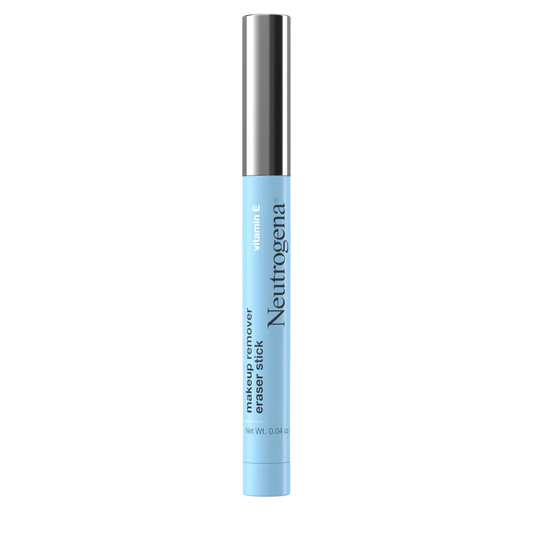 Neutrogena® Makeup Remover Eraser Stick, 0.04 Oz - US 9949