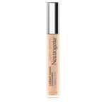 Healthy Skin Radiant Cream Concealer, Ecru (Light 02) - US 5934