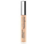 Healthy Skin Radiant Cream Concealer, Ecru (Light 02) - US 5934