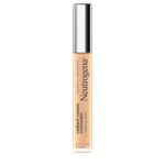 Healthy Skin Radiant Cream Concealer, Sugar (Light 03) - US 2920