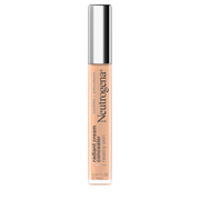 Healthy Skin Radiant Cream Concealer, Brulee (Light/Medium 01) - US 4252