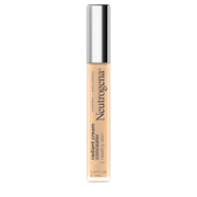 Healthy Skin Radiant Cream Concealer, Bisque (Light/Medium 02) - US 3805