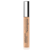 Healthy Skin Radiant Cream Concealer, Cashew (Light/Medium 03) - US 7483